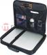 Torba Targus Clamshell 15.6" (TAR300) 2