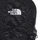 The North Face Plecak Jester (T93VXFJK3) 3