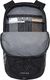 The North Face Plecak Jester (T93VXFJK3) 4