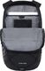 The North Face Plecak Jester (T93VXFJK3) 5