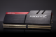 Pamięć G.Skill Trident Z, DDR4, 16 GB, 3200MHz, CL16 (F4-3200C16D-16GTZB) 5