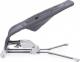 Chicco Leżak Rhythm'n'sound Moon Grey 2