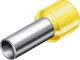 Knipex Zestaw do zaciskania tulejek 97 90 09 2