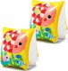 Intex INTEX Rękawki do pływania 23x15 cm - 58652 1