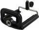 Selfie stick Techly uniwersalny przenośny statyw selfie do smartfonów i aparatu (020980) 4