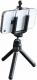 Selfie stick Techly uniwersalny przenośny statyw selfie do smartfonów i aparatu (020980) 6