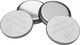 Verbatim Bateria CR2032 4 szt. 2
