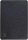 Etui Uniq Dfender 16" Czarny 2