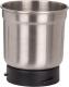 Młynek do kawy MPM MMK-06M 3