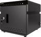 Ładowarka Manhattan 10x USB-C 3 A (715942) 2
