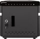 Ładowarka Manhattan 10x USB-C 3 A (715942) 4