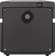 Ładowarka Manhattan 10x USB-C 3 A (715942) 5