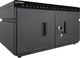 Ładowarka Manhattan 20x USB-C 3 A (715959) 3
