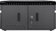 Ładowarka Manhattan 20x USB-C 3 A (715959) 4