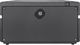 Ładowarka Manhattan 20x USB-C 3 A (715959) 5