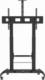 Techly Stojak podłogowy ICA-TR45 52'' - 110'' 3
