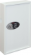 Phoenix Safe Sejf zamek cyfrowy (KS0033E MKII) 2