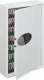 Phoenix Safe Sejf zamek cyfrowy (KS0033E MKII) 3
