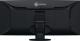 Monitor Eizo FlexScan EV3895-BK 7