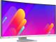 Monitor Eizo FlexScan EV3895-WT 2