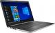 Laptop HP 15-db1055nw (25Q19EA) 2