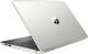 Laptop HP 15-db1055nw (25Q19EA) 3