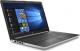 Laptop HP 15-db1056nw (25Q20EA) 2