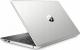 Laptop HP 15-db1056nw (25Q20EA) 4
