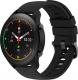 Smartwatch Xiaomi Mi Watch Czarny  (29339) 1