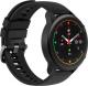 Smartwatch Xiaomi Mi Watch Czarny  (29339) 3