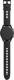 Smartwatch Xiaomi Mi Watch Czarny  (29339) 4