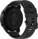 Smartwatch Xiaomi Mi Watch Czarny  (29339) 5