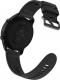 Smartwatch Xiaomi Mi Watch Czarny  (29339) 6