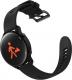 Smartwatch Xiaomi Mi Watch Czarny  (29339) 7