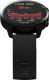 Smartwatch Xiaomi Mi Watch Czarny  (29339) 8