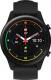 Smartwatch Xiaomi Mi Watch Czarny  (29339) 10