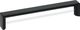 Schwinn Uchwyt meblowy Schwinn 2389 Nowoczesny Chrom mat 384 3