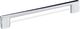 Schwinn Uchwyt meblowy Schwinn 2576 Nowoczesny! duży wybór kolorów! Chrom 480 1