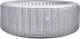 SPA ogrodowe Avenli Dmuchane SPA Ogrodowe Venice dla 6 osób 204x70cm Luxury Selection - 4001-uniw 3