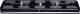 Statyw Mantona mantona AS-140-2M Quick Release Plate 3