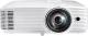 Projektor Optoma X309ST 2