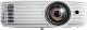 Projektor Optoma X309ST 3