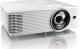 Projektor Optoma X309ST 6