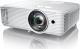 Projektor Optoma X309ST 1