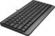 Klawiatura A4Tech FStyler FK11 (A4TKLA46787) 2