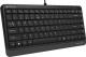 Klawiatura A4Tech FStyler FK11 (A4TKLA46787) 3