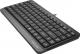 Klawiatura A4Tech FStyler FK11 (A4TKLA46787) 4