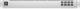 Switch Ubiquiti UniFi Aggregation (USW-AGGREGATION) 2