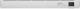 Switch Ubiquiti UniFi Aggregation (USW-AGGREGATION) 3