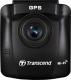 Wideorejestrator Transcend Drivepro 250 3